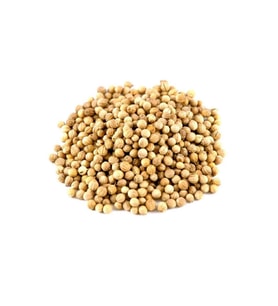 Kişniş 100 gr