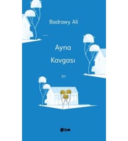 Ayna Kavgası