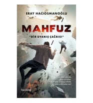 Mahfuz