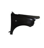 LANCIA YPSILON ÖN ÇAMURLUK DELİKLİ SAĞ 11- LAN08YP001 51837709