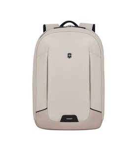 Victorinox 653543 Altmont Modern City Dayback Sırt Çantası, Krem