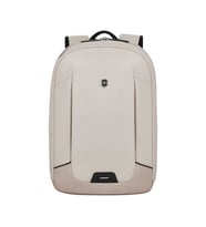 Victorinox 653543 Altmont Modern City Dayback Sırt Çantası, Krem