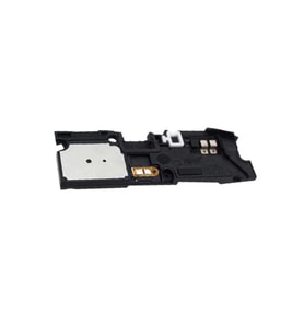 Samsung Note 2 N7100 Buzzer Hoparlör Zil Sesi