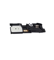 Samsung Note 2 N7100 Buzzer Hoparlör Zil Sesi