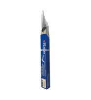 Vallorbe LC12000 Motor Eğesi 1 Kutu / 12 Adet 1/8 (3.20Mm)
