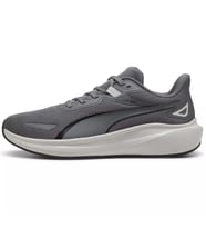 Puma 379437 22 Skyrocket Lite Unisex Spor Ayakkabı (Gri)
