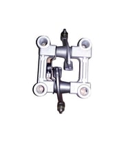 KUBA ATV 200 - LİNHAİ 200 KÜLBÜTÖR KOMPLE