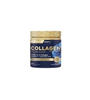 Beauty Collagen Powder Takviye Edici Gıda 300 gr