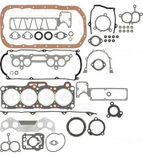 VICTOR REINZ 015228001 Motor Takim Conta (Alt + Ust) 8AU10271C FE0199100