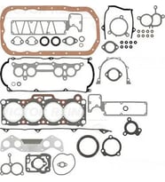 VICTOR REINZ 015228001 Motor Takim Conta (Alt + Ust) 8AU10271C FE0199100