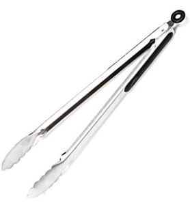 Barbekü Maşası
