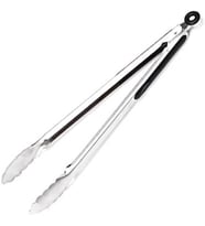 Barbekü Maşası