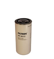 PP861/2 - Yakıt Filtresi - Filtron