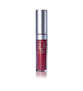 Prestige MY Matte Ruj Lip Tint LPT 03 NATURAL