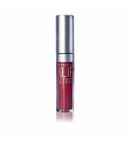 Prestige MY Matte Ruj Lip Tint LPT 03 NATURAL