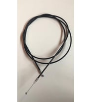 KAPUT AÇMA TELİ COROLLA AE101 1993-1997