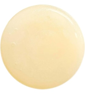 AHA Losyon- Yenileyici Yaşlanma Karşıtı Bitkisel Kök Bakımı/ Anti-Age Global-122 ml-99089