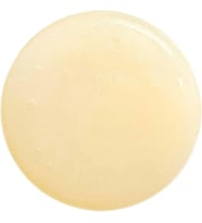 AHA Losyon- Yenileyici Yaşlanma Karşıtı Bitkisel Kök Bakımı/ Anti-Age Global-122 ml-99089