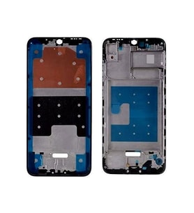 Samsung Galaxy M10 M105 Ekran Çıtası Panel SM-M105F