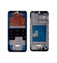 Samsung Galaxy M10 M105 Ekran Çıtası Panel SM-M105F