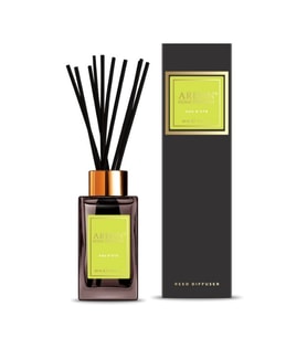 Areon Premium  Eau D'ete 85 Ml Bambu Çubuklu Oda Kokusu