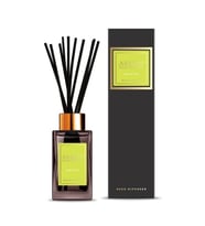 Areon Premium  Eau D'ete 85 Ml Bambu Çubuklu Oda Kokusu