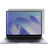 Huawei MateBook 14 14 İnç Hayalet Ekran Koruyucu 3:2 (Şeffaf Hologram)