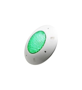 32 Watt Smd Led Yeşil Sıva Üstü Havuz Lambası