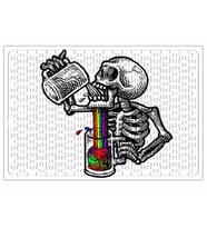 Diversidade Puzzle 240 Parça Yapboz