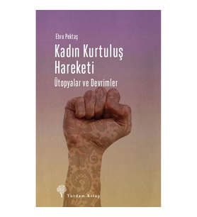Kadın Kurtuluş Hareketi