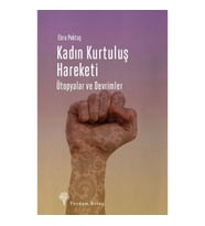 Kadın Kurtuluş Hareketi