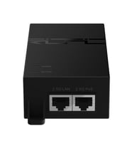 Ruijie Reyee RG-POE-50-60W-MG 25000BASE- T Poe Adaptör