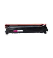 Tecprint Samsung CLT-406 Kırmızı Uyumlu Muadil Toner