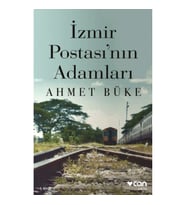 İzmir Postası'nın Adamları