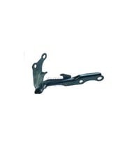 TOYOTA RAV4- 98/00; KAPUT MENTEŞESİ SOL (TW) 245-2356 53420-42010
