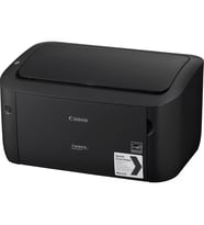 CANON LBP6030B A4 Siyah Laser Yazıcı USB 2.0 Demo