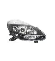 RENAULT CLIO ÖN FAR MERCEKLİ HB SOL 08- REN10CL034 260603960R