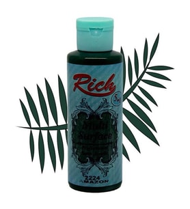 Rich Multi Surface Her Yüzey İçin Akrilik Boya 120 cc. 2224 AMAZON 