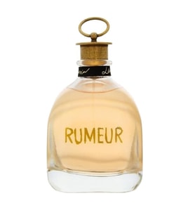 Lanvin Rumeur EDP 100 ml Kadın Parfümü