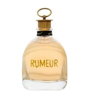 Lanvin Rumeur EDP 100 ml Kadın Parfümü