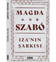 Izanın Şarkısı - Modern Klasikler
