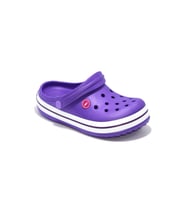 UNISEX  HASTANE DOKTOR HEMŞİRE PLAJ DENİZ HAVUZ TERLİK SANDALET