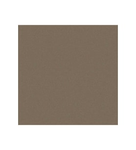 PROWALL LİMA DUVAR KAĞIDI 4111-4 (16,5m2)