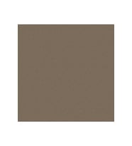 PROWALL LİMA DUVAR KAĞIDI 4111-4 (16,5m2)