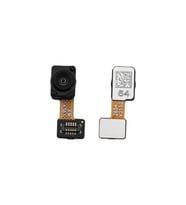 Xiaomi Uyumlu Poco X7 Parmak İzi Okuyucu Flex 24095PCADG