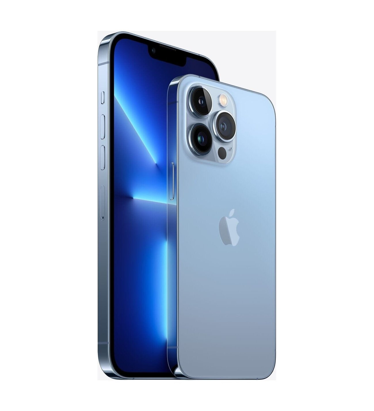 apple-iphone-13-pro-max-512gb-
