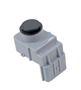 PARK SENSÖRÜ ÖN HYUNDAI i30 2012-2016 95720-A6100XAF