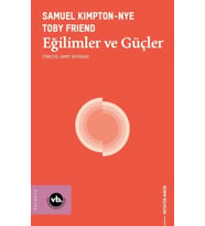 Eğilimler ve Güçler