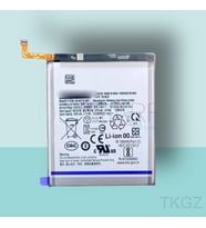 Tkgz - Samsung Galaxy S20 FE Uyumlu Pil - Servis Sıfır