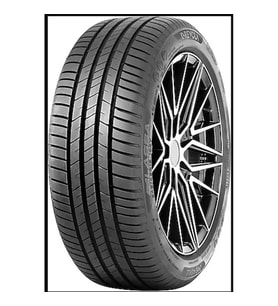 195/60R15 88H REVOLA LASSA Yaz Lastigi 2025
